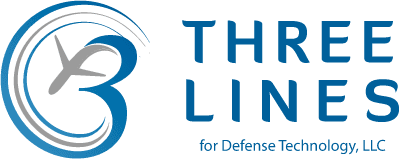 3Lines Logo